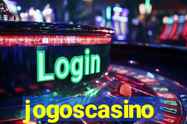 jogoscasino
