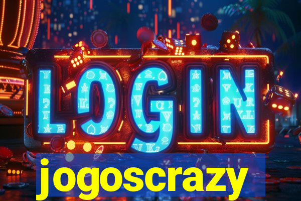 jogoscrazy