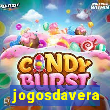 jogosdavera