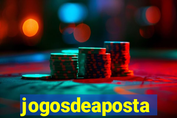 jogosdeaposta