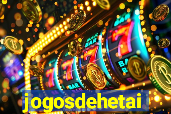 jogosdehetai