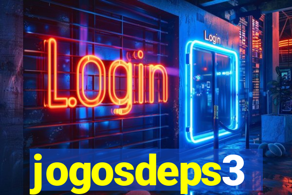 jogosdeps3