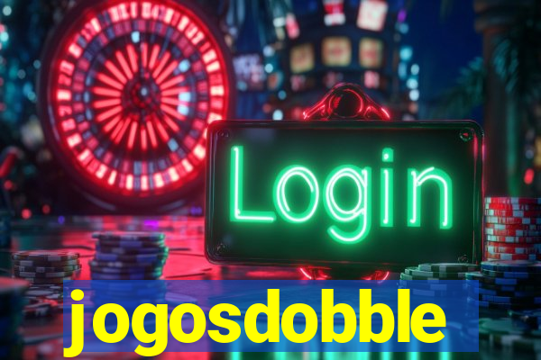 jogosdobble