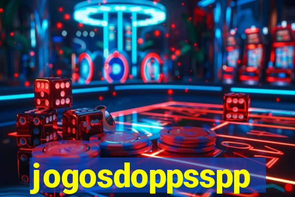 jogosdoppsspp