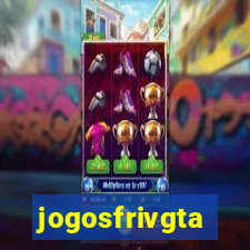 jogosfrivgta