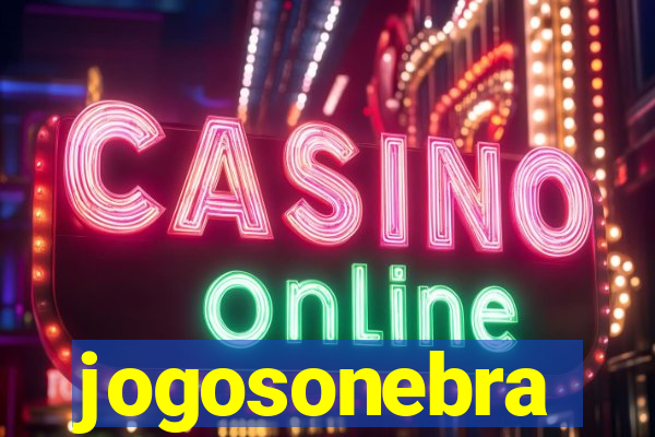 jogosonebra