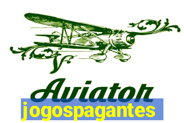 jogospagantes