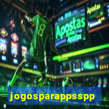 jogosparappsspp