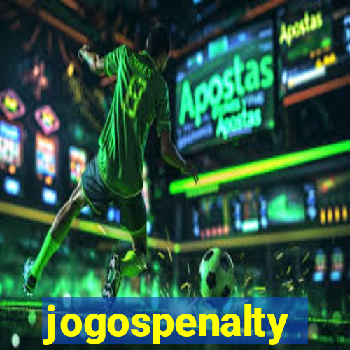 jogospenalty
