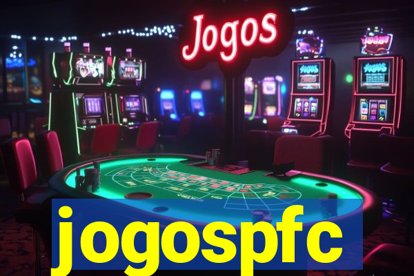 jogospfc