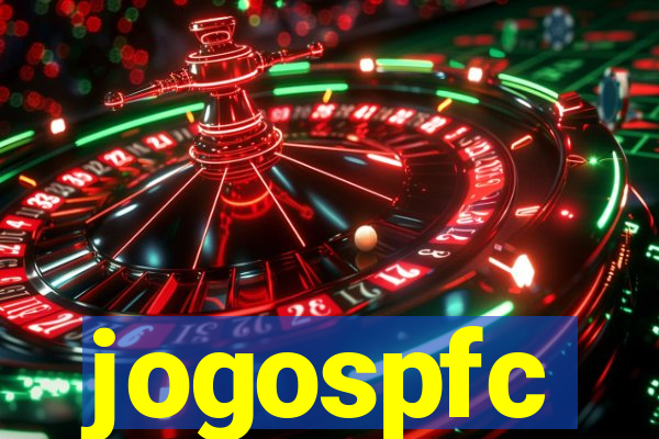 jogospfc