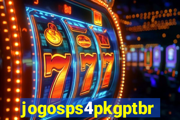 jogosps4pkgptbr