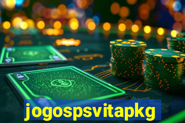 jogospsvitapkg
