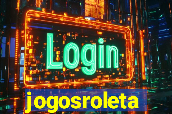 jogosroleta