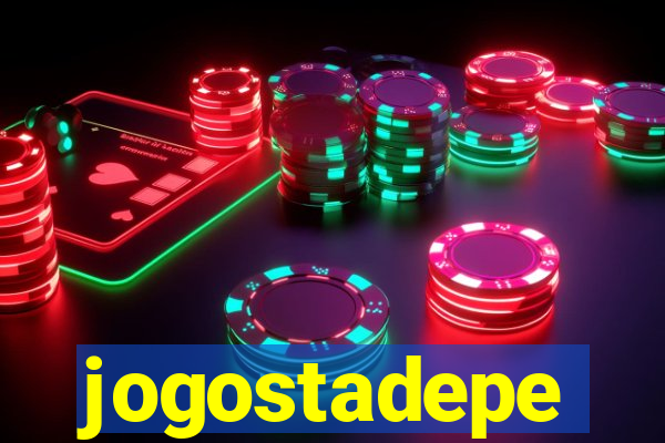 jogostadepe