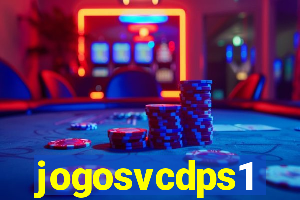 jogosvcdps1