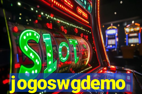jogoswgdemo