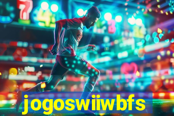 jogoswiiwbfs