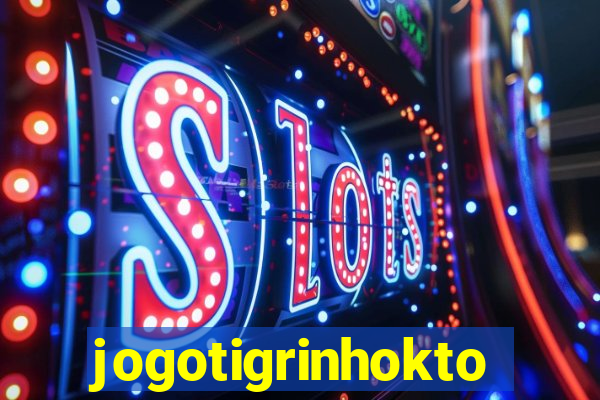 jogotigrinhokto