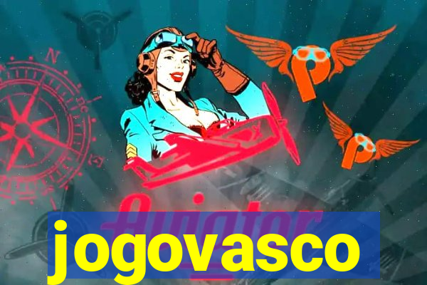 jogovasco