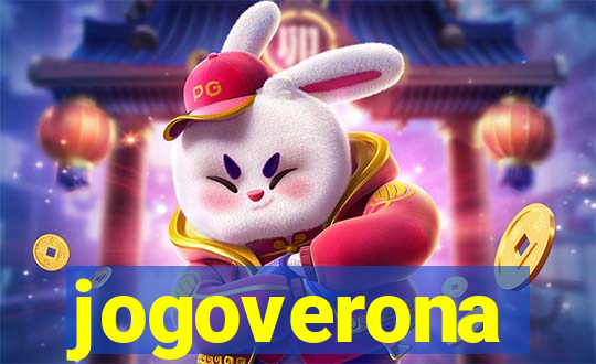 jogoverona