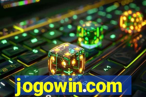 jogowin.com