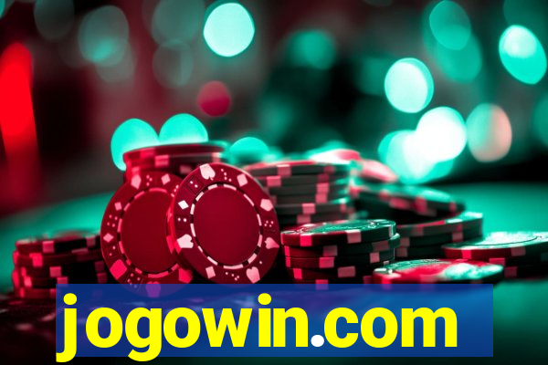jogowin.com