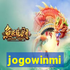 jogowinmi