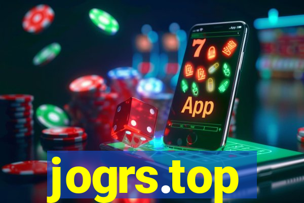 jogrs.top