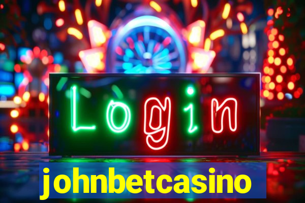 johnbetcasino