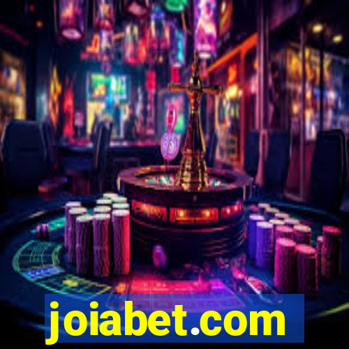 joiabet.com