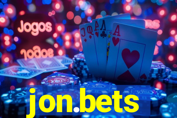 jon.bets
