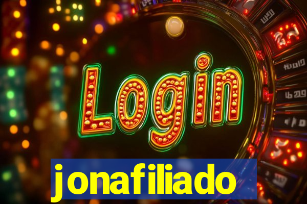 jonafiliado