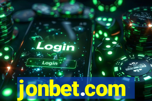 jonbet.com