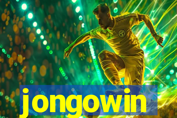 jongowin