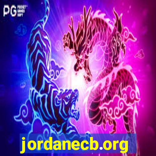 jordanecb.org