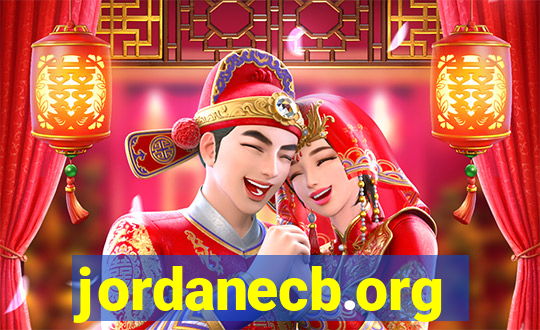 jordanecb.org