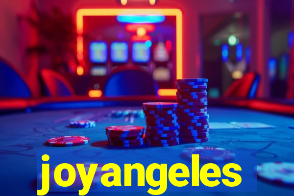 joyangeles