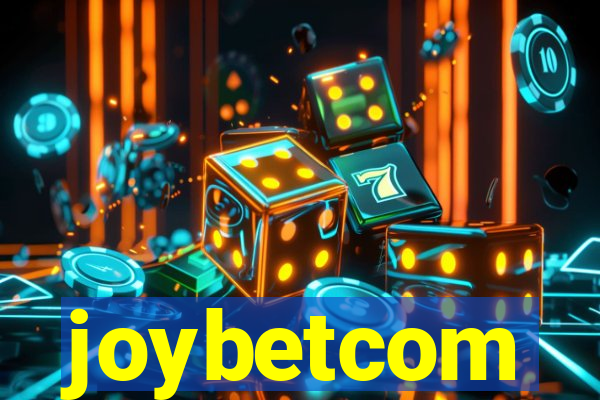 joybetcom