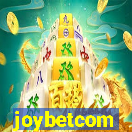 joybetcom