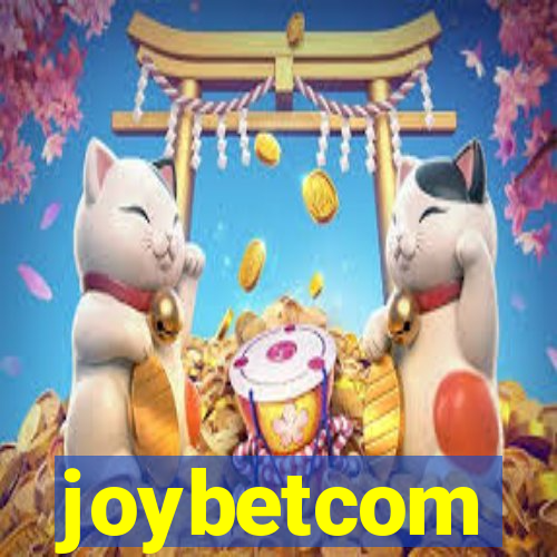 joybetcom