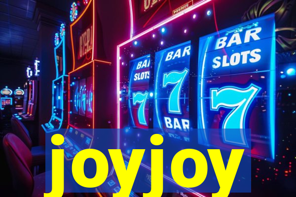 joyjoy