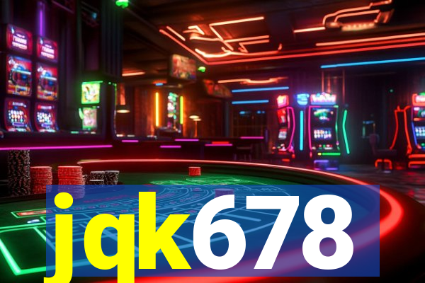 jqk678