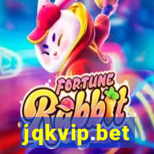 jqkvip.bet