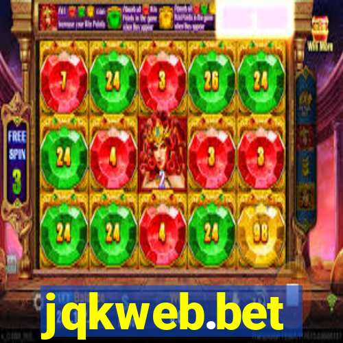 jqkweb.bet