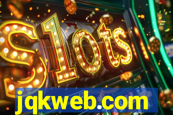 jqkweb.com
