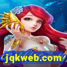 jqkweb.com