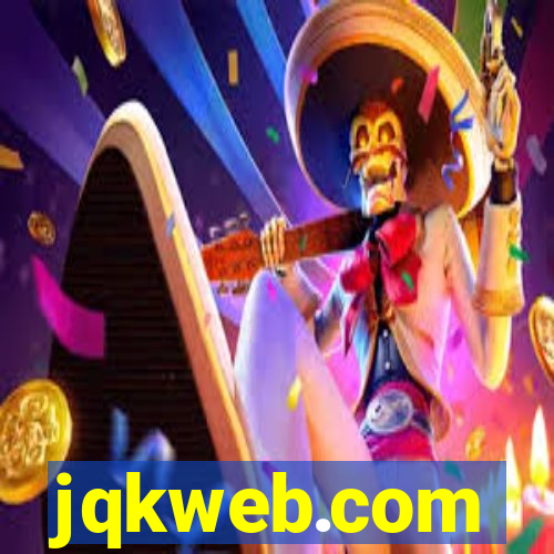 jqkweb.com