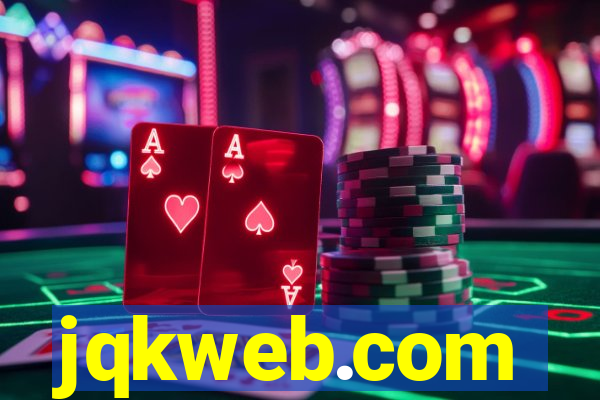 jqkweb.com