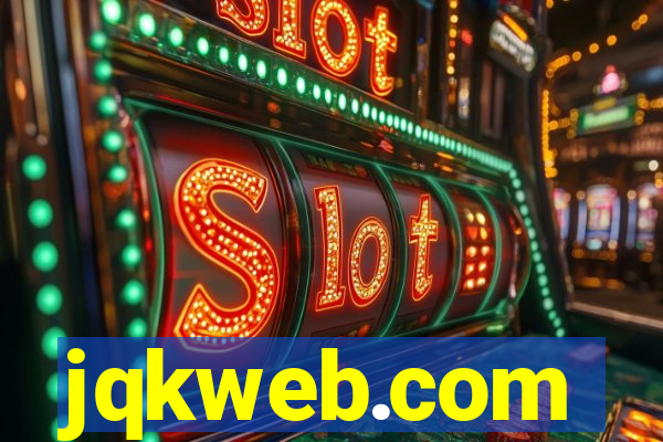 jqkweb.com